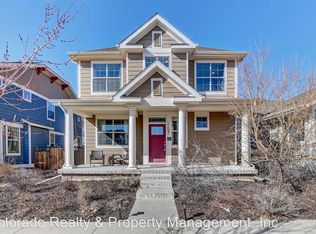 11087 E 26th Ave, Denver, CO 80238