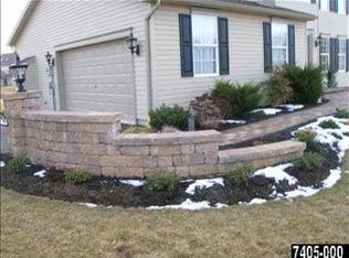 5106 Hickory View Dr, Spring Grove, PA 17362