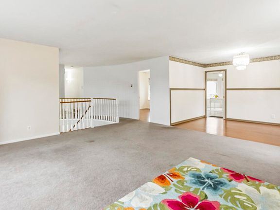 4th image of 9335 152a St