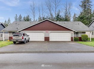 12106 114th Avenue Ct E, Puyallup, WA 98374