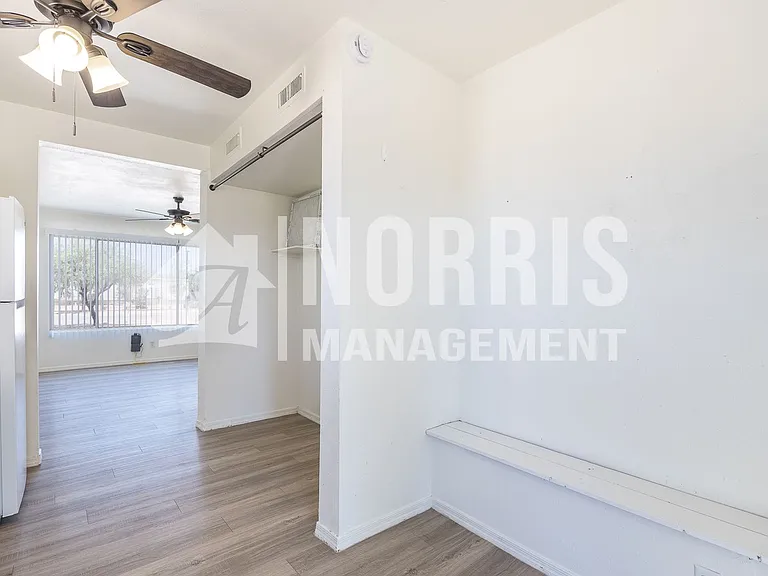 26405 W Sherbundy Dr — Photo 8