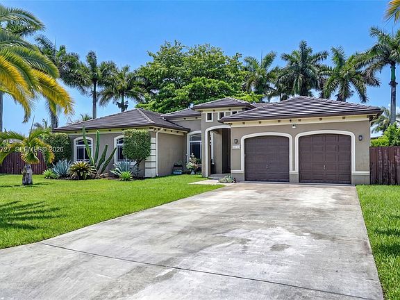 2nd image of 32251 SW 204th Ct