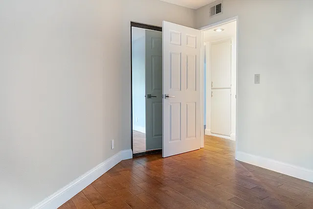6638 Clybourn Ave #41 — Photo 26