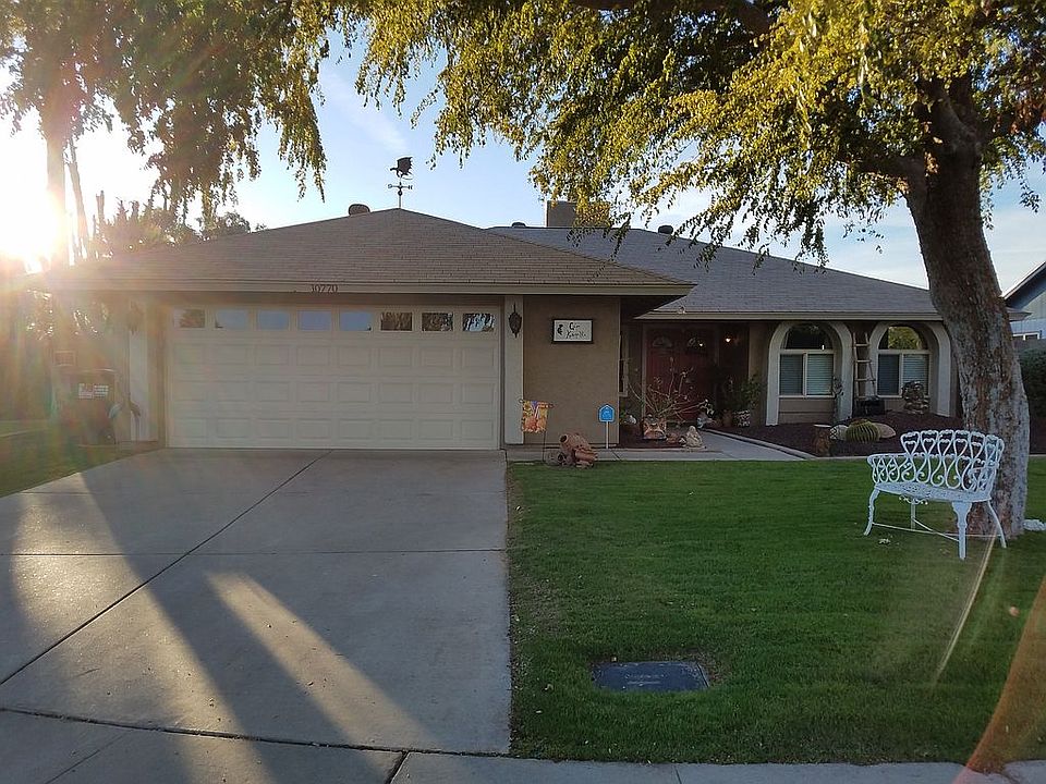 1st image of 10770 N 106th Pl