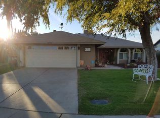 10770 N 106th Pl, Scottsdale, AZ 85259