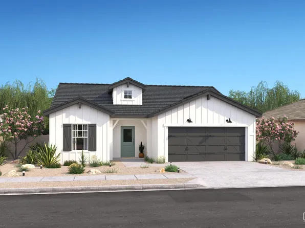 8623 Waltz Way, Bakersfield, CA 93306