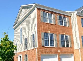 4864 Lee Hollow Pl, Ellicott City, MD 21043