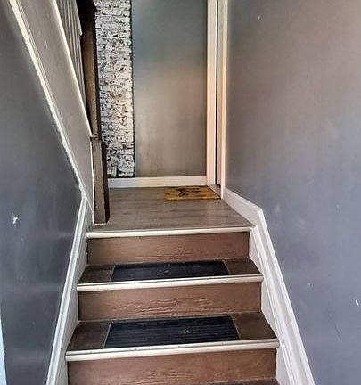 4th image of 2715 Arkansas Ave #1S