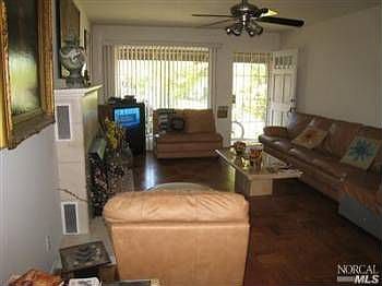 2nd image of 2903 Greco Dr