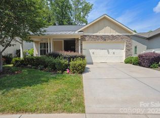 5524 Elk Knob Ct, Denver, NC 28037