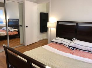 4224 Carrington St #1, Oakland, CA 94601
