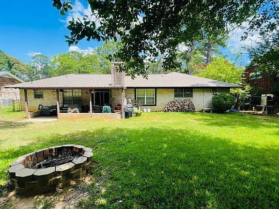 3rd image of 4111 Tara Ln