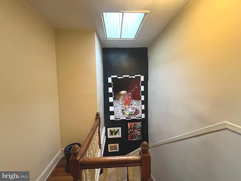 727 Reservoir St — Photo 30