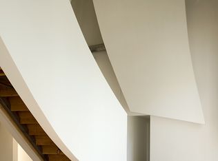 2450 Daly St SUITE 14, Los Angeles, CA 90031
