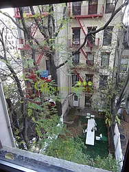 Rented by Green Home NY Realty LLC