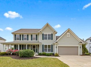 1185 Landfield Rd, Batavia, IL 60510