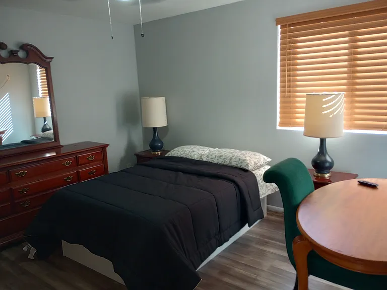 E Aster Dr — Photo 6