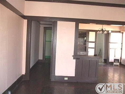 3rd image of 2819 Altura Ave #B