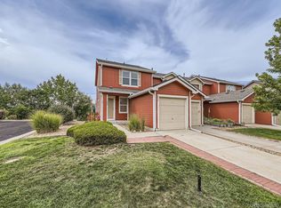234 Montgomery Dr, Erie, CO 80516