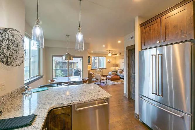 14345 N Buck Horn Trl #F — Photo 13