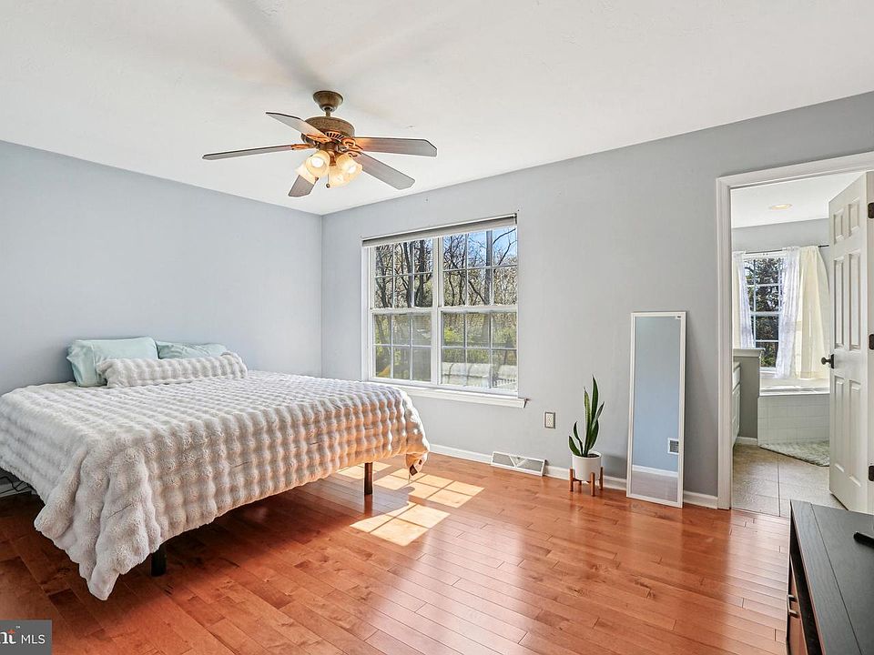 23 Sycamore Ct, Littlestown, PA 17340 | MLS #PAAD2024576 | Zillow