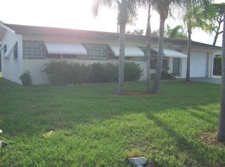 19069 SE Robert Dr, Jupiter, FL 33469