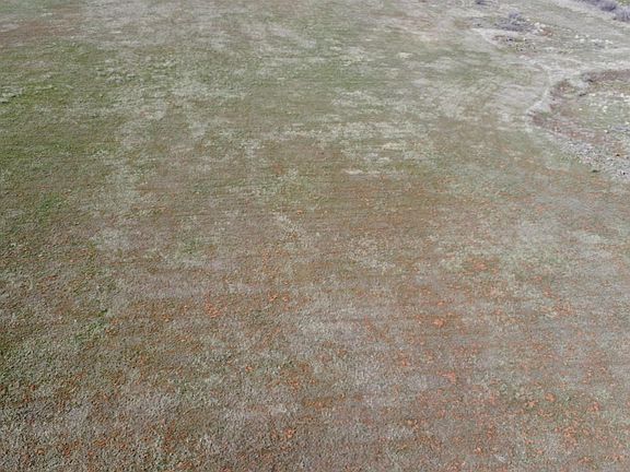 5th image of N Fork Ridge Rd