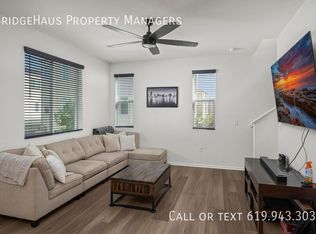 5480 Seacliff Pl UNIT 44, San Diego, CA 92154