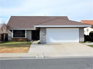 8051 Janeen Cir, La Palma, CA 90623