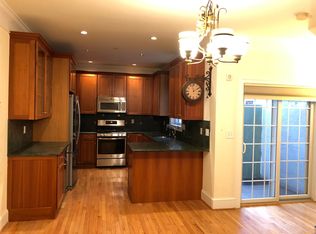 606 S 19th St, Philadelphia, PA 19146