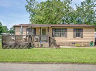 135 Queens Rd, Little River, SC 29566