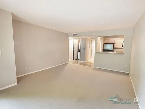 1500 SW Park Ave #221 Photo 1