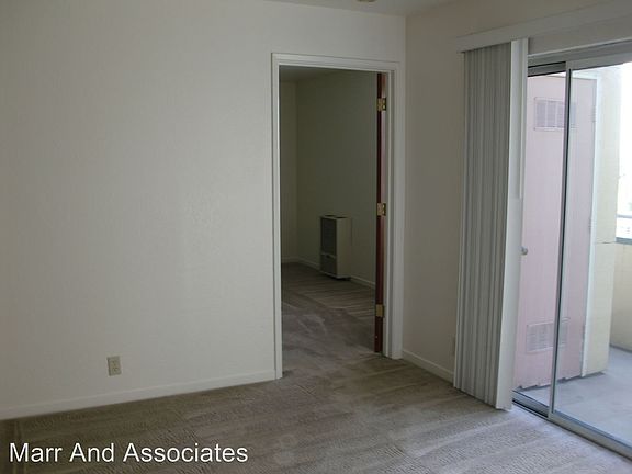 4th image of 2943 Macarthur Blvd APT 107
