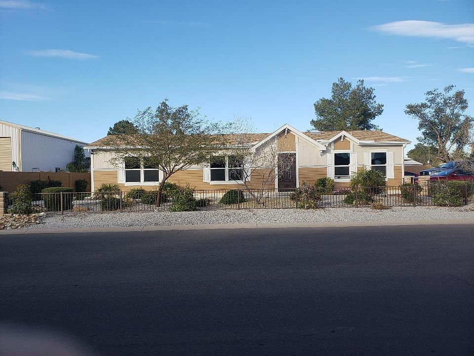 2nd image of 20602 N 37th Ave