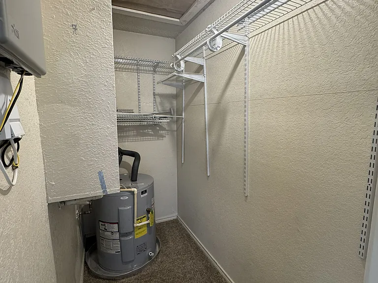 408 Texas St #14 — Photo 5
