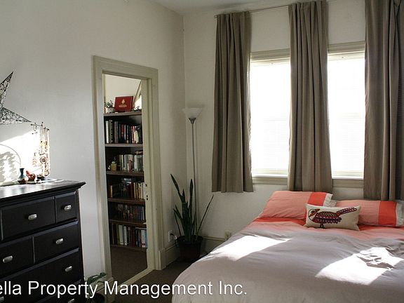 2nd image of 2313-2325 N Murray Ave #4733343