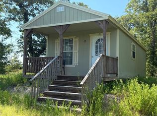 2790 Discovery Ln, Franklin, TX 77856