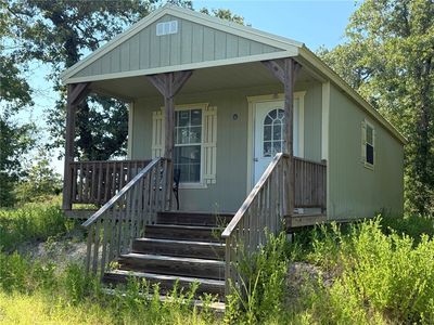 2790 Discovery Ln, Franklin, TX, 77856