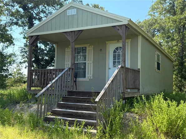 2790 Discovery Ln, Franklin, TX 77856