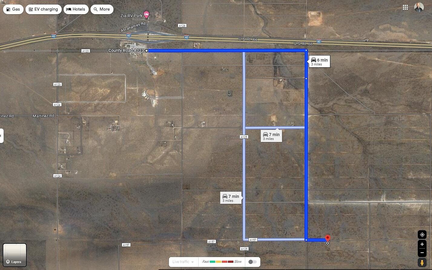 Estancia Ranchettes Block 1 Lo, Moriarty, NM 87035 MLS 1054864 Zillow