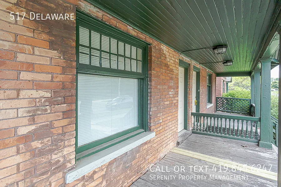 Summer Is the Perfect Time to Find Your New Home! 3-Bedroom Townhome - Coming Soon! — Photo 2