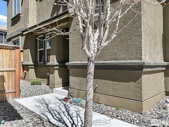 2nd image of 6686 Peppergrass Dr