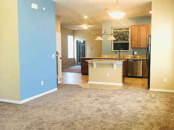4th image of 3210 Blazing Star Ln