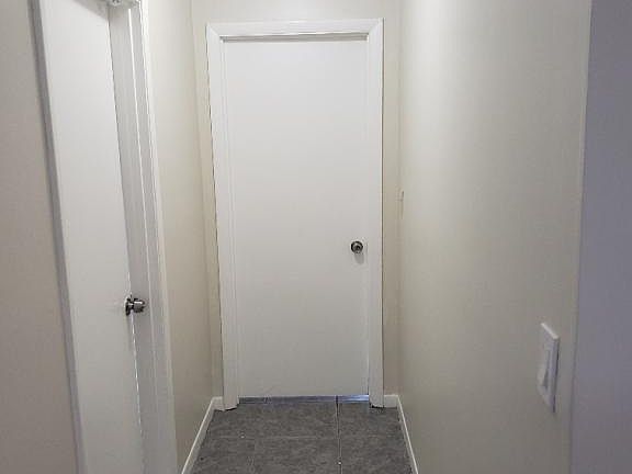3rd image of 4451 NW 8th St