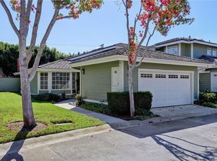 22 Dover Pl, Manhattan Beach, CA 90266