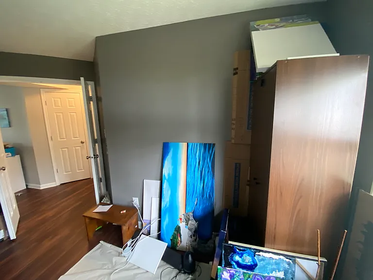 3904 Saint Marys Cir — Photo 13