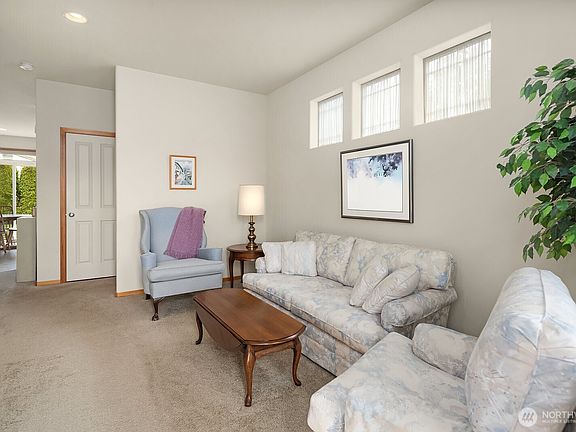 3rd image of 21422 112th Avenue SE