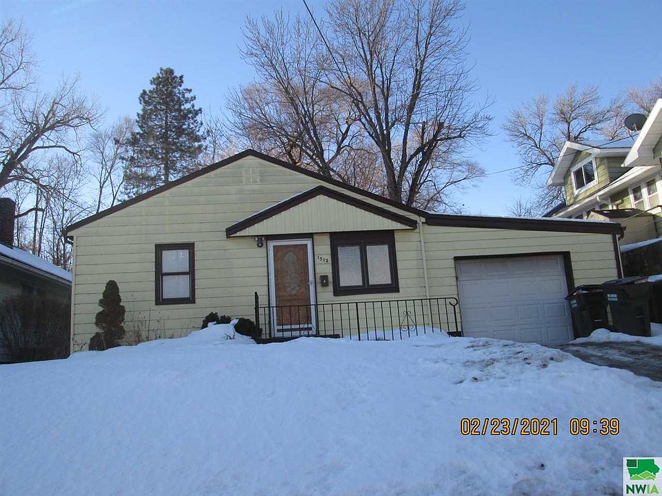 1st image of 1512 27th St