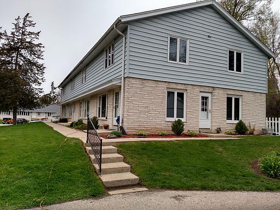 2nd image of 1653 Kettle Cove Ct