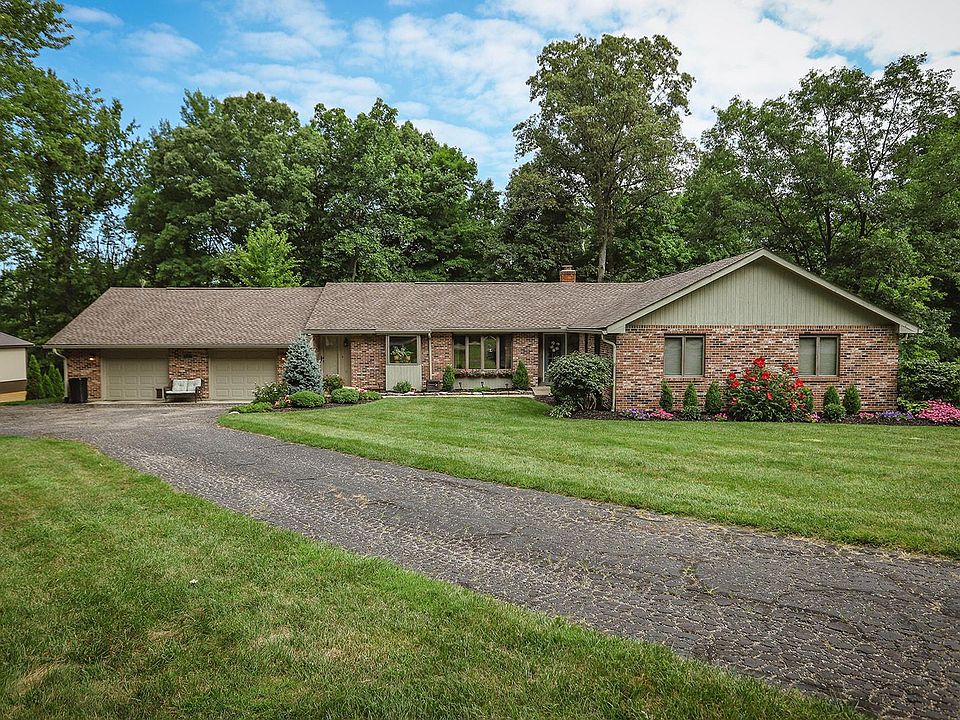 1st image of 8541 Ohio Wesleyan Ct NW